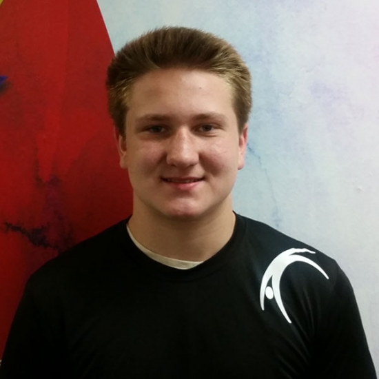 Tristan Sala