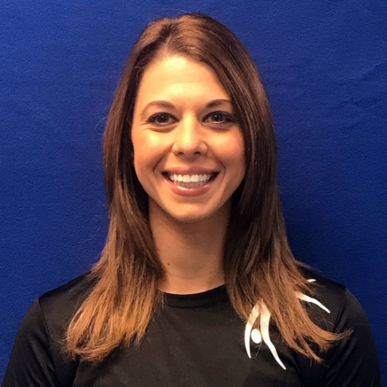 Kristen Ciabattari
